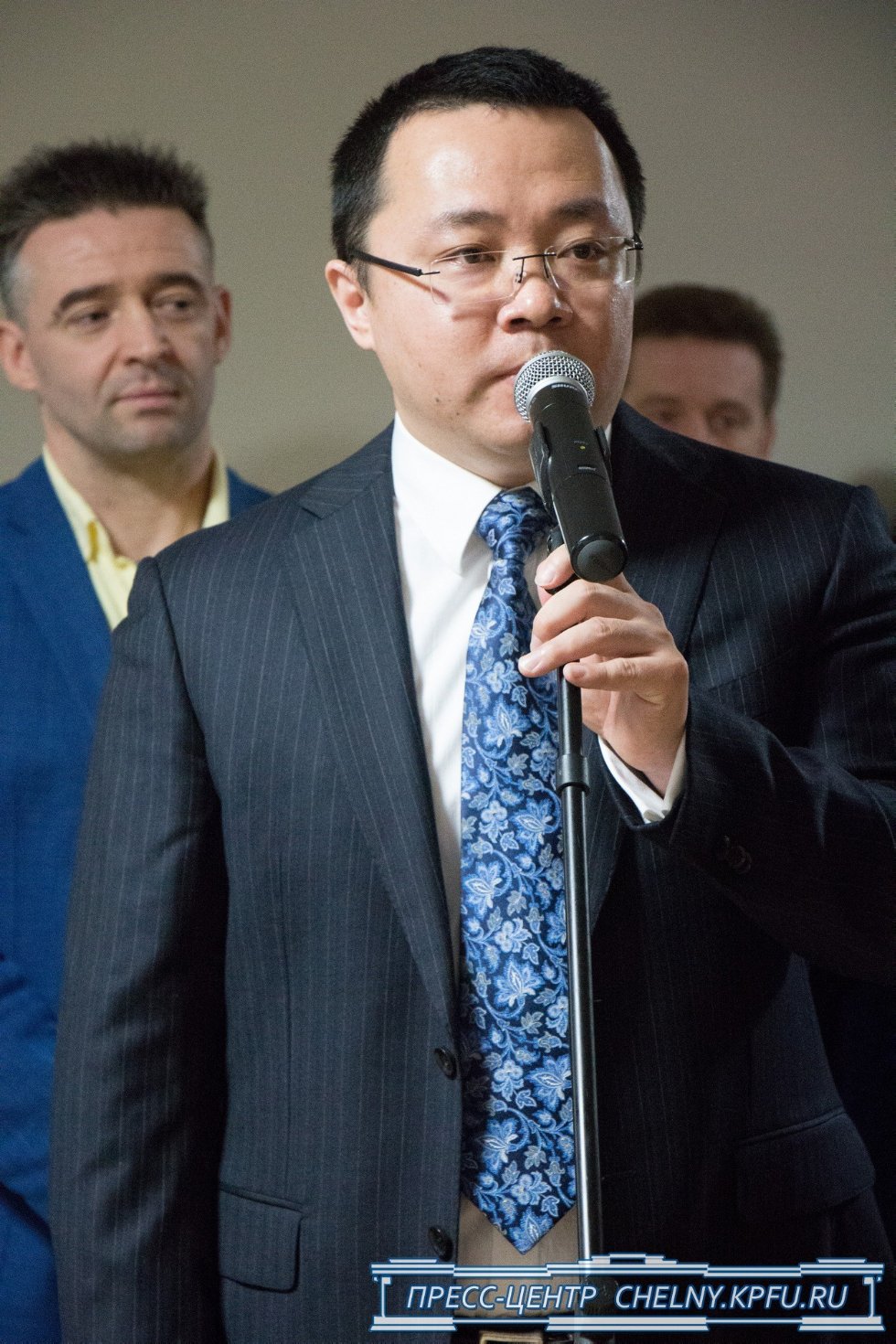 ���������� ��������� ������������� ������� ������� Haier ������ ������� ����� �� ���� ���