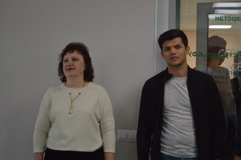 ����� ��������� ���� ������������� 