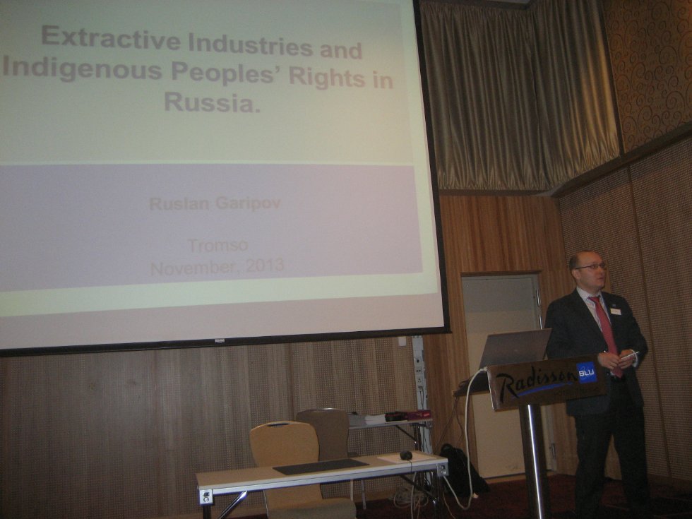 ���������� � ���������