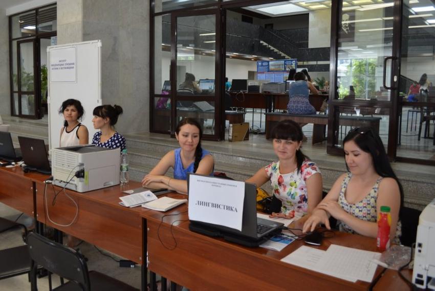 ��������� ����� ���������� � ������ ���!