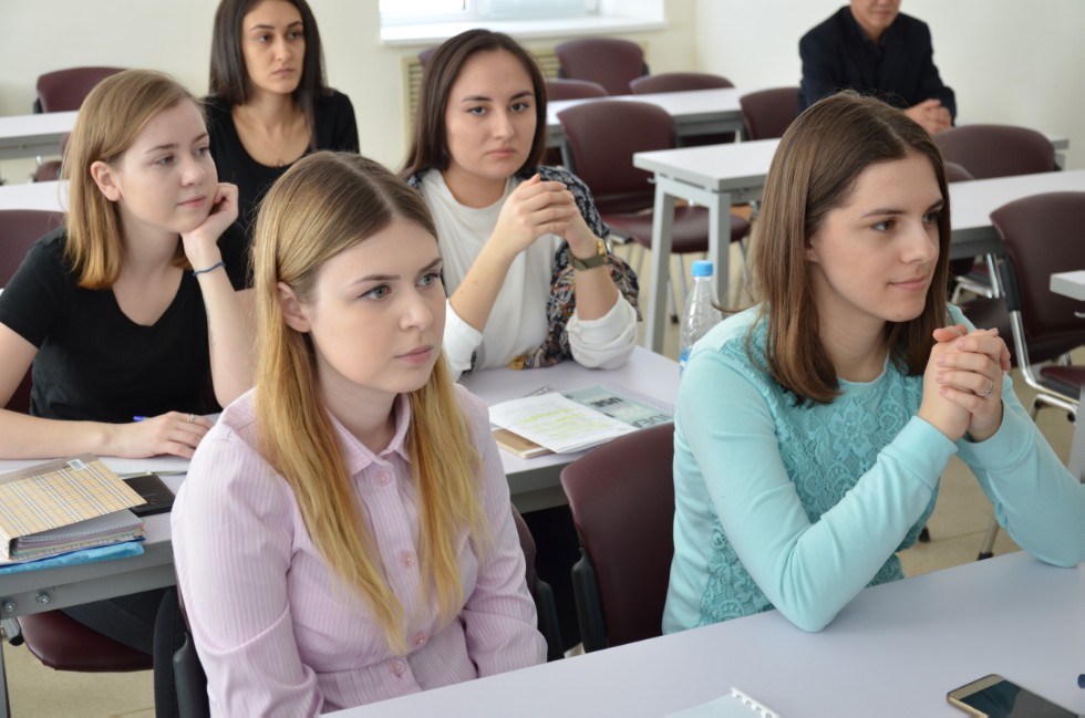 ������� ������ � ��������� ���������: ��������� �������� ��� � ����� �������