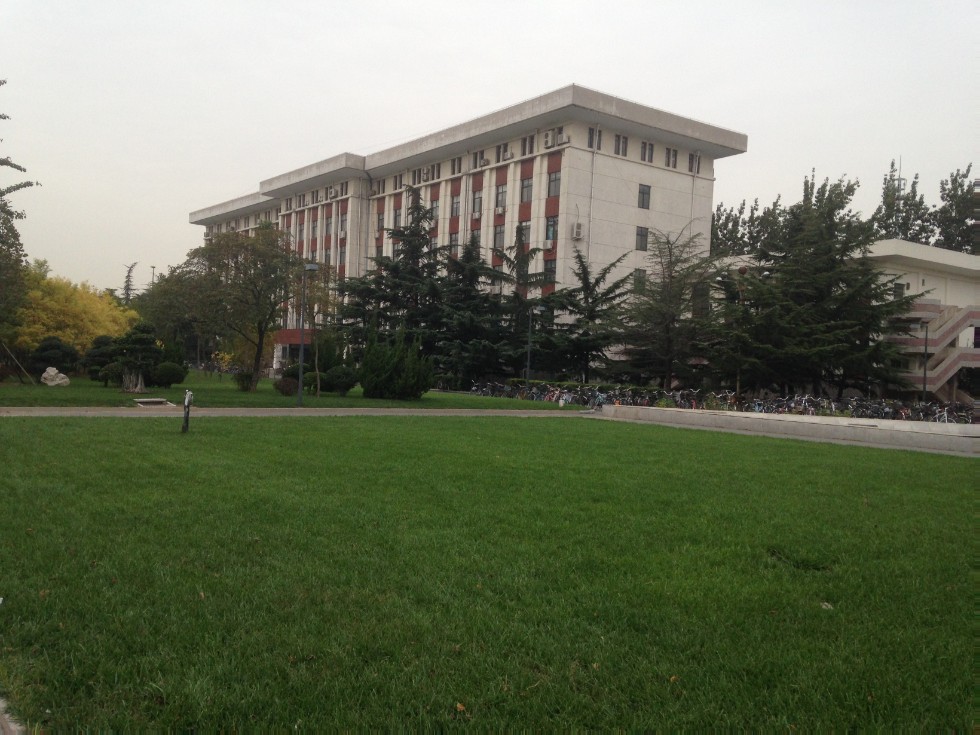 ������� �������������� ����������