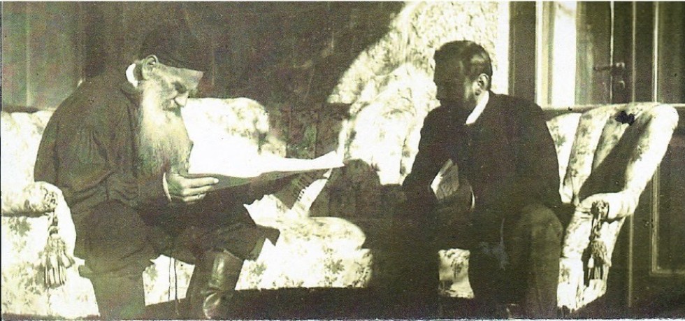 ���������� ������������� ����������� � ���� �������