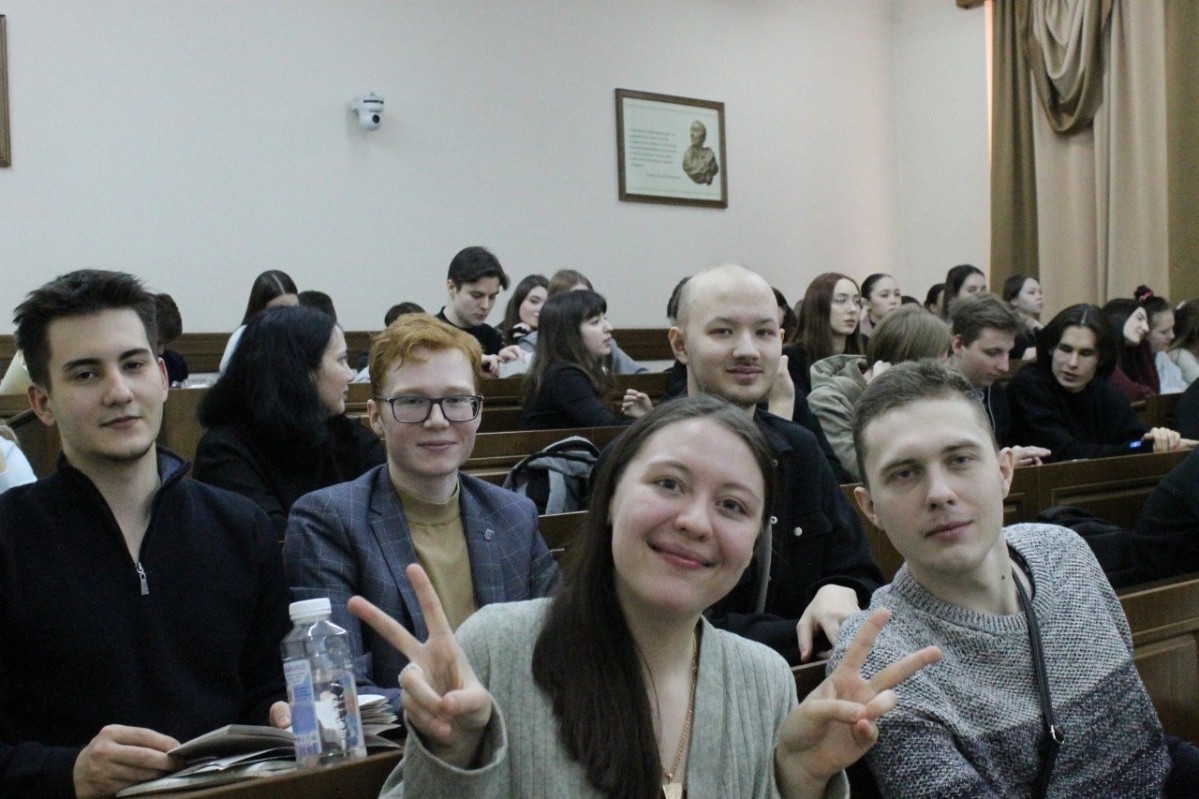 КВИЗ по семейному праву КВИЗ по семейному праву