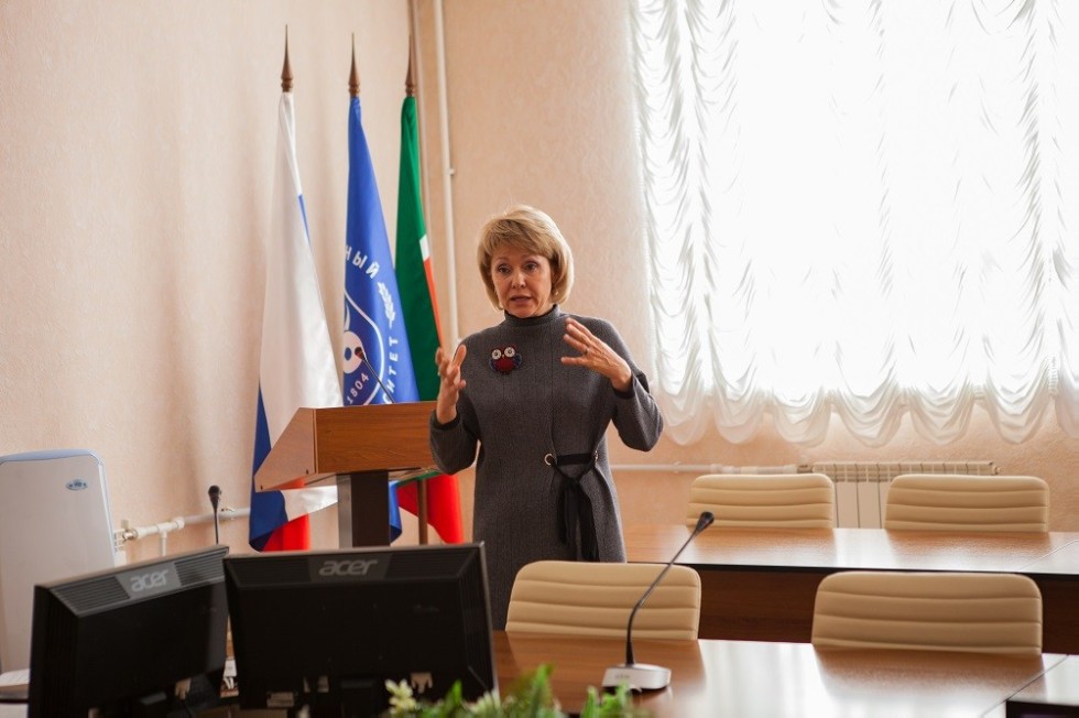 Светлана Туктамышева: 'Жить и выбирать осознанно' Светлана Туктамышева: 'Жить и выбирать осознанно'