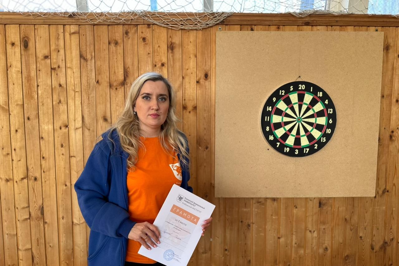 � ���������� ��������� ��� ������ ���������� ������ ������� �� ���� � �����