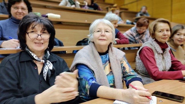 �������� ����������� �������� ����������� � ������� ��������� ,����������� �������� �������� ���