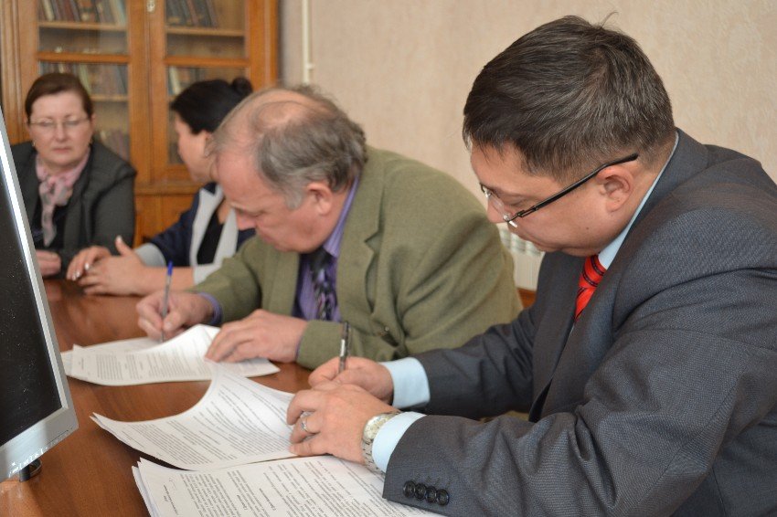 ���������� �������� ��� � ������������� ����� ����� ������������