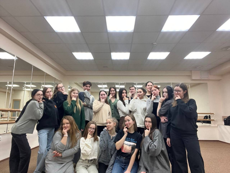 � ��������� ���������� � ����������� ������ ����������� ���� �� ����  ,������������ ��������� ������ �����, ����������� ����, ������������� ����� '������ ���������'