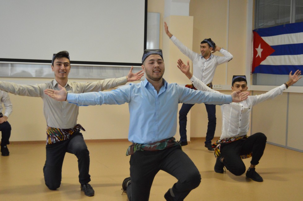 �������� ���������� � ������ ����������� ��������� ����������� ���������