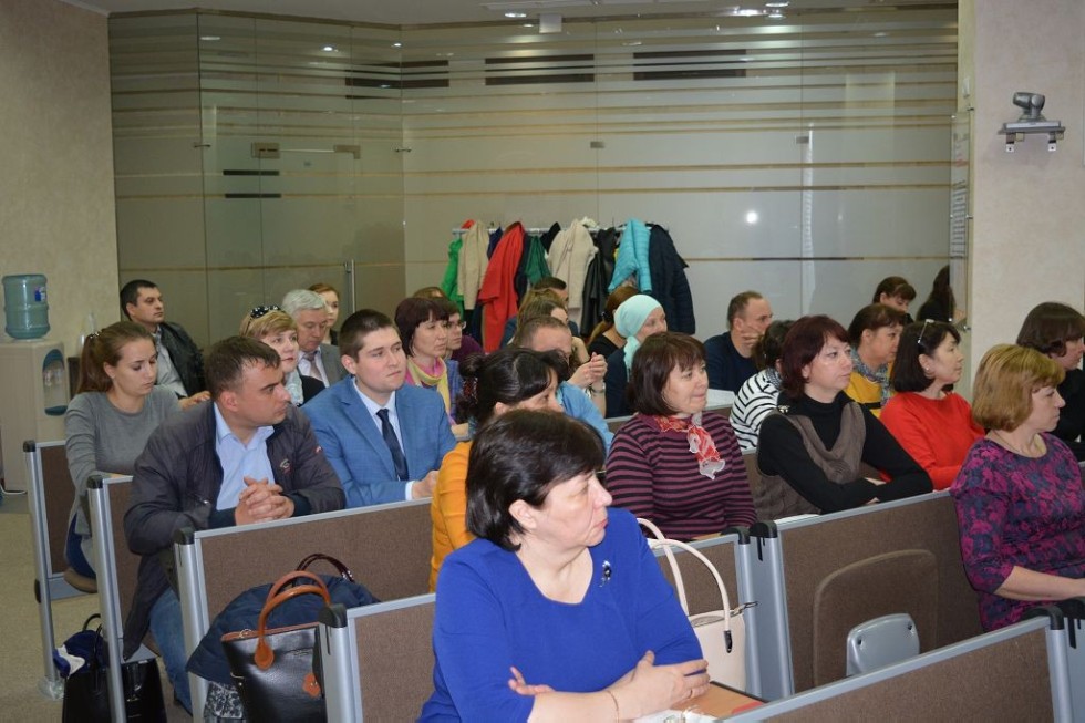 ������� ���������: ������� ���������� ������� �����