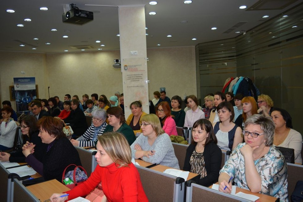 ������� ���������: ������� ���������� ������� �����