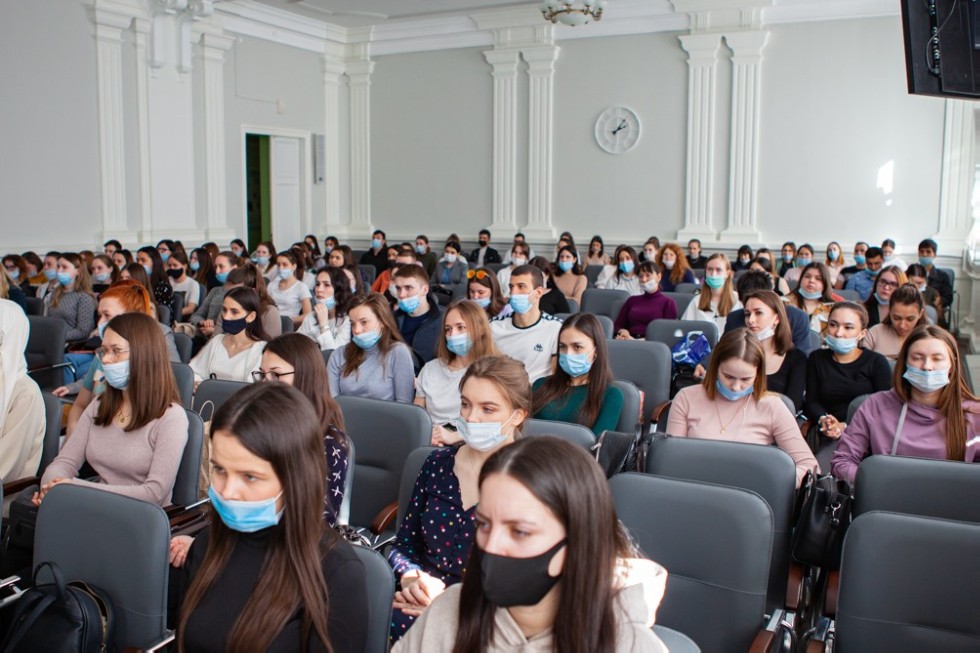 � ���������� ��������� ������ ������� � �������������� ���������� ���������������� ����� ����������� ���������� ������� � �������� � ����������� ��������������� ���������� '�������'