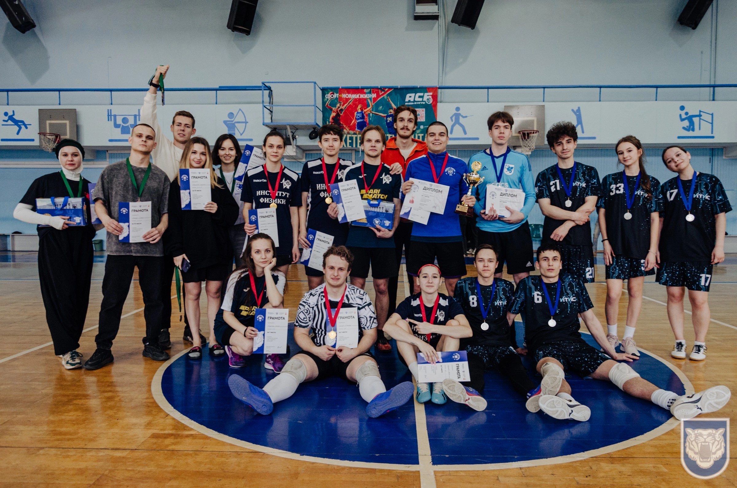 ����������� ������� ��������� ������ � ������� � ������� �� ��������-������� ����� ���������� ���!