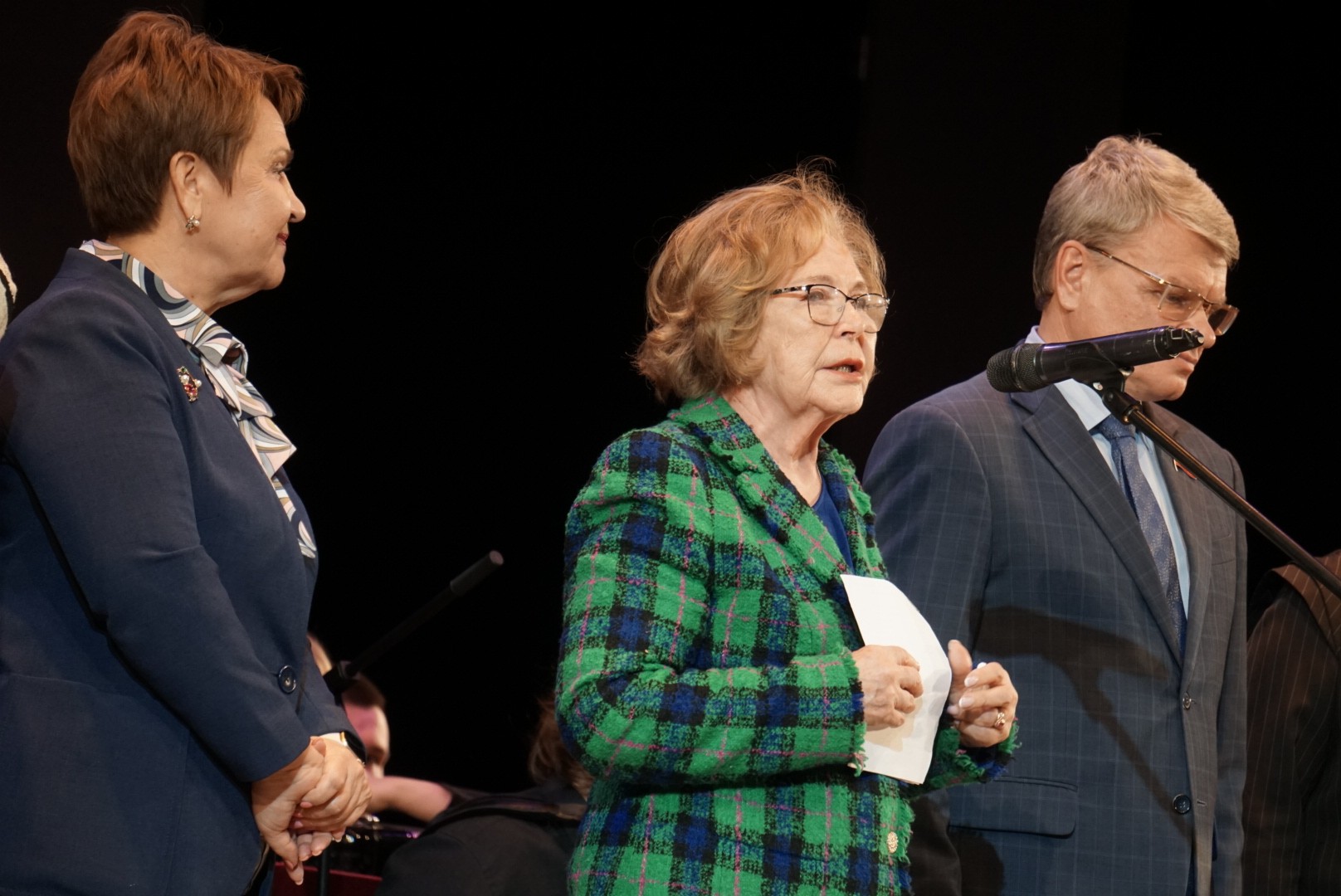 ��������� ����� ������� ��� � ������������ �������� ��������