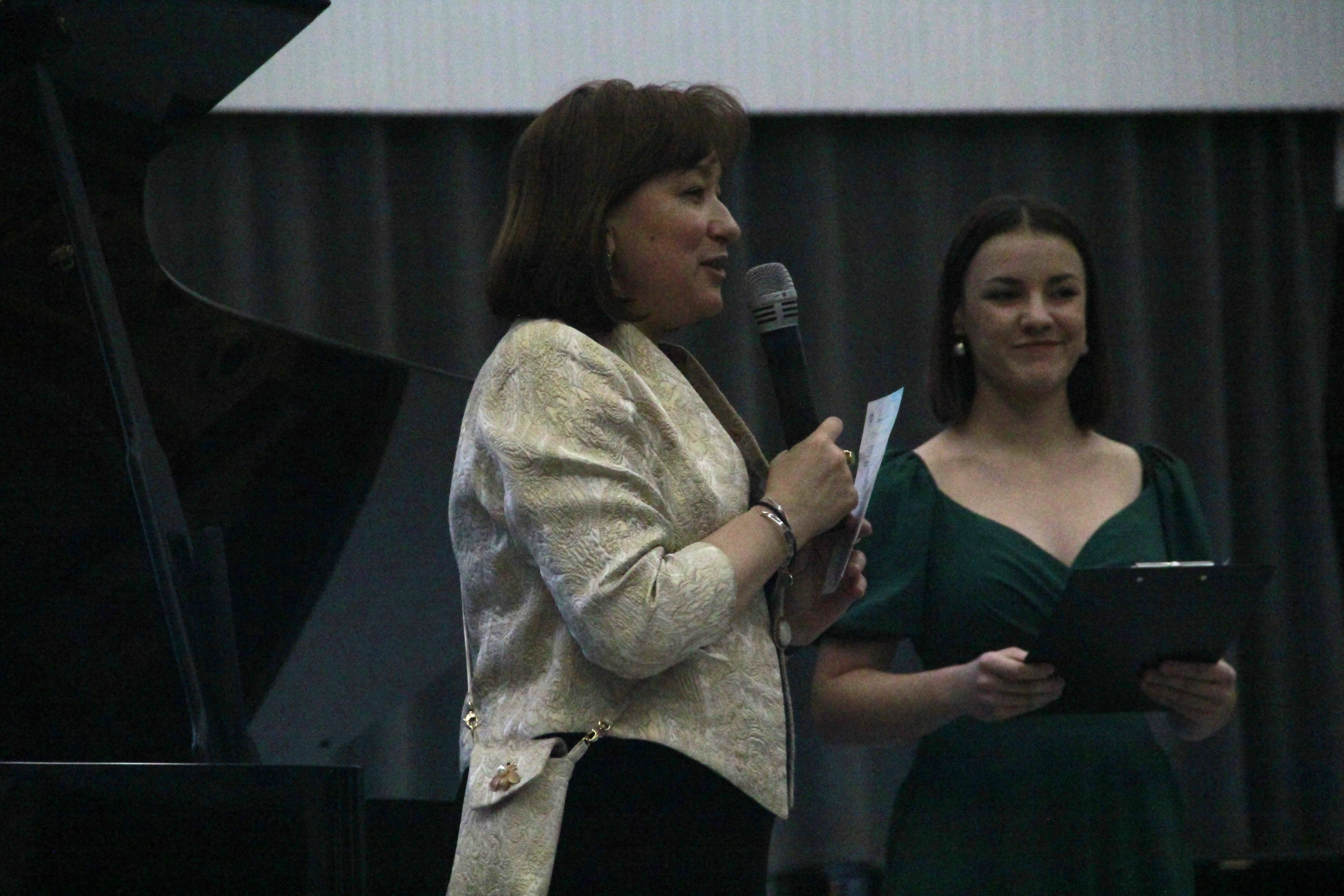 '���� � ������': � ���� ��������� ���������� ��� ��������� ����� ���� �������