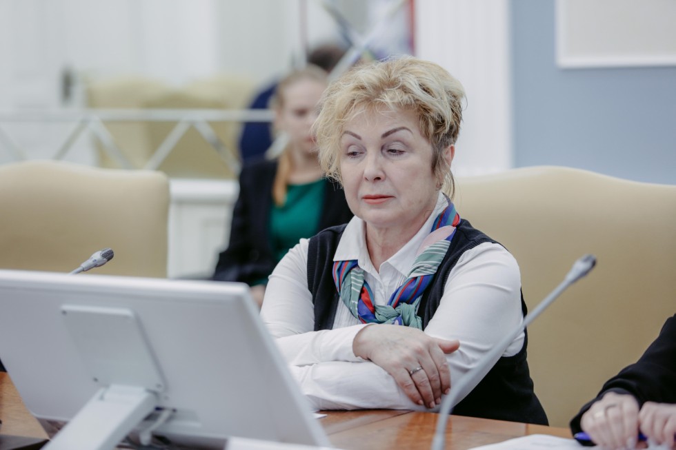 Negotiations with President of Justus Liebig University Giessen Joybrato Mukherjee Negotiations with President of Justus Liebig University Giessen Joybrato Mukherjee