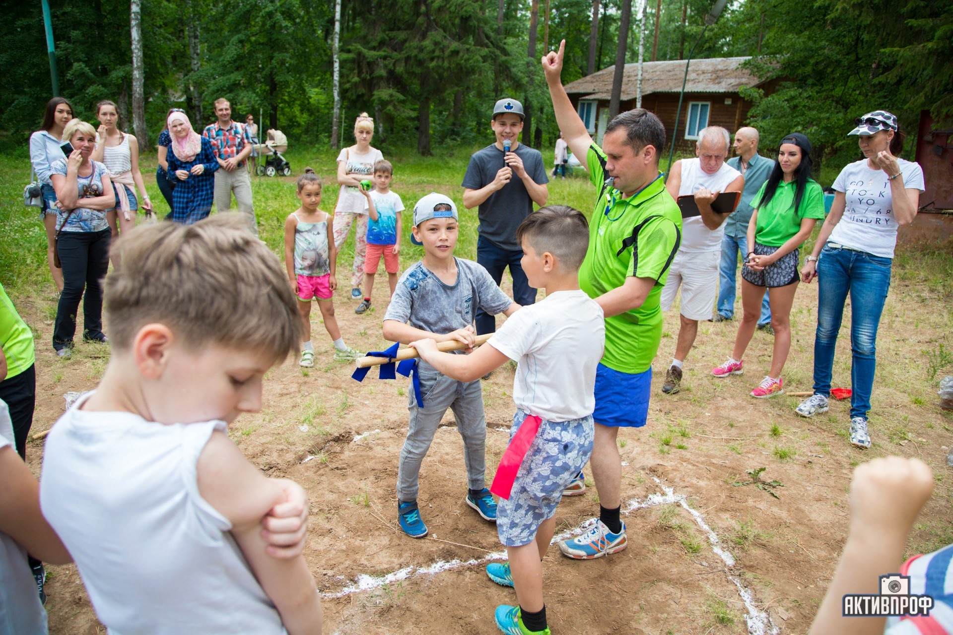 Батыр Батыр