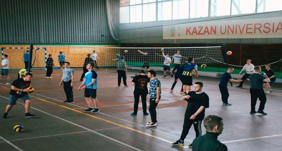 ���� �������� � ���������� ��������� �� ������������ ������: �������� ������ � �������