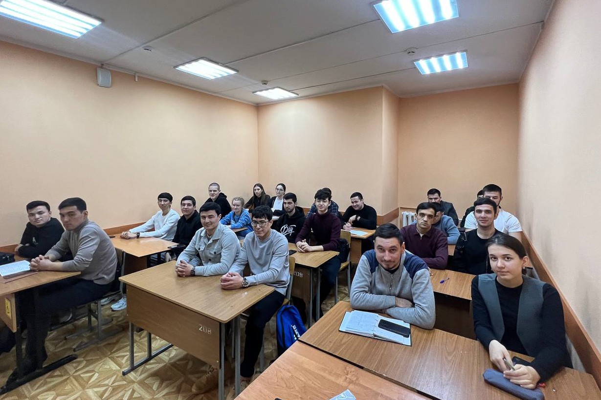 ����������� ���, ����������� ������� ������������ ���������. ,���������� �������� ���