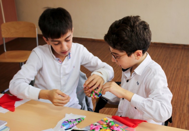 '����� �������� ����� � ����' ���������� ������ �������� � ������� �������� � ��������� ������� ����� �18 ��.������� ������� �.����