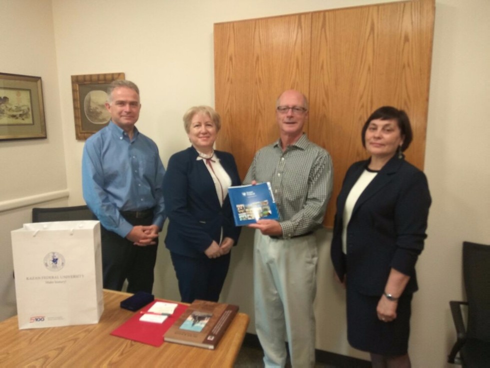 ������-��������������� �������� � ������������� �������