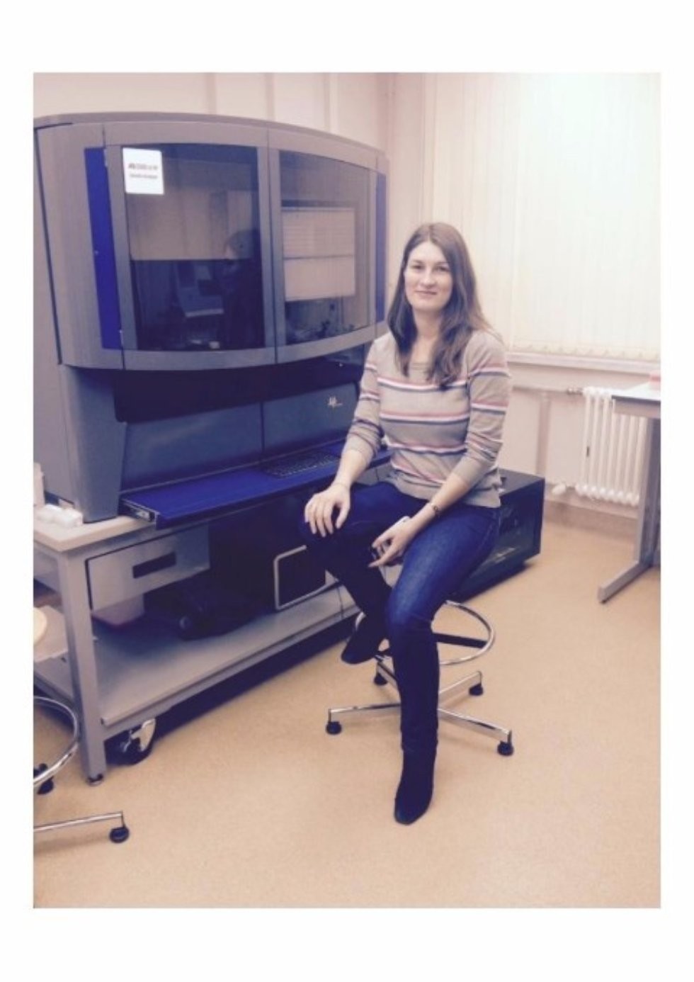 ������� ����������: '��� ������� ��������� ������ ����� ����� ���������� ����������'