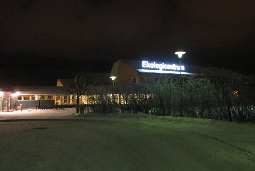 ������������� ����� �� ����������� ��������� �������� (�������, ������)