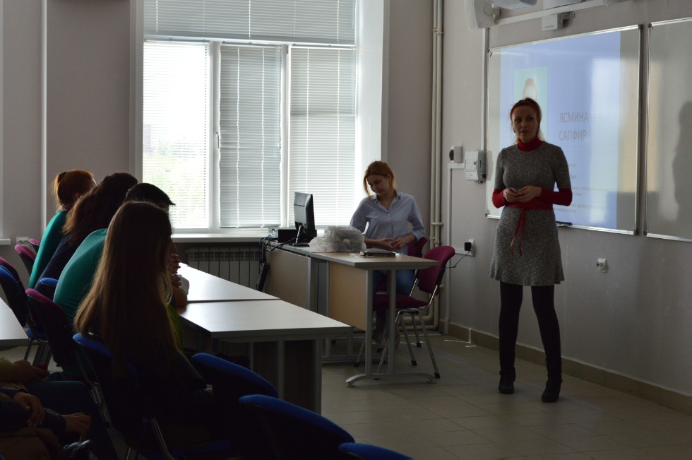 � ���������� ��������� ��� ������ ������� � ��������� ������� ������