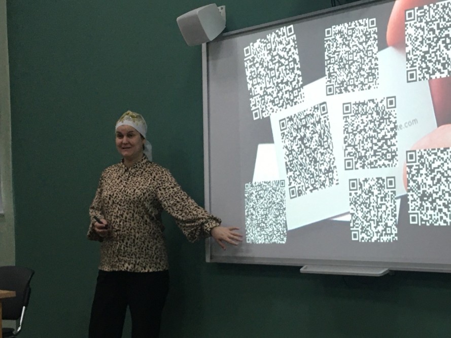 XV Всероссийская научно-практическая конференция 'Татар теле һәм әдәбияты, тарих: үткәне, бүгенгесе, киләчәге' XV Всероссийская научно-практическая конференция 'Татар теле һәм әдәбияты, тарих: үткәне, бүгенгесе, киләчәге'