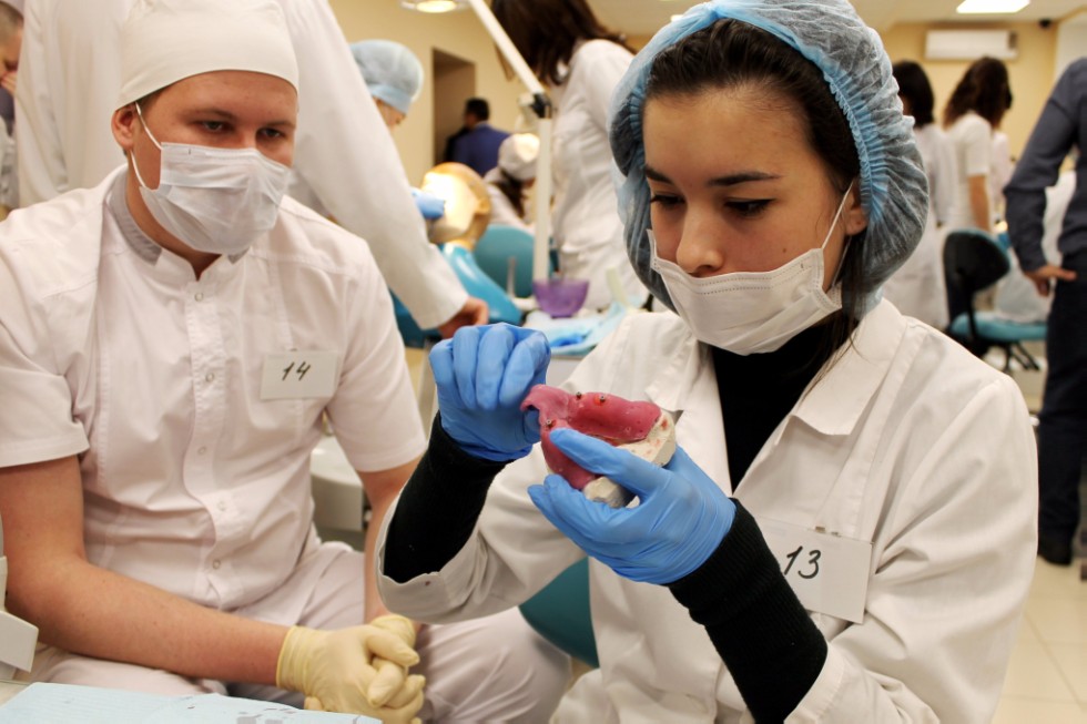 � ������ �������� ����������� ������������� ��������� �� ������������