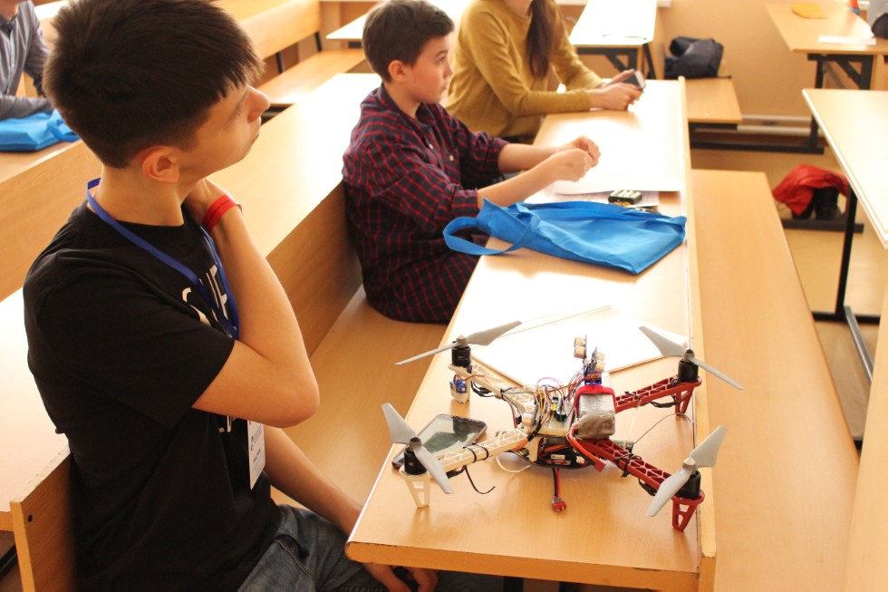 � ���������� ��������� ������ ������ ������ IV ������������� (� ������������� ��������)������� ����������� �������� ����� �.�. ������������