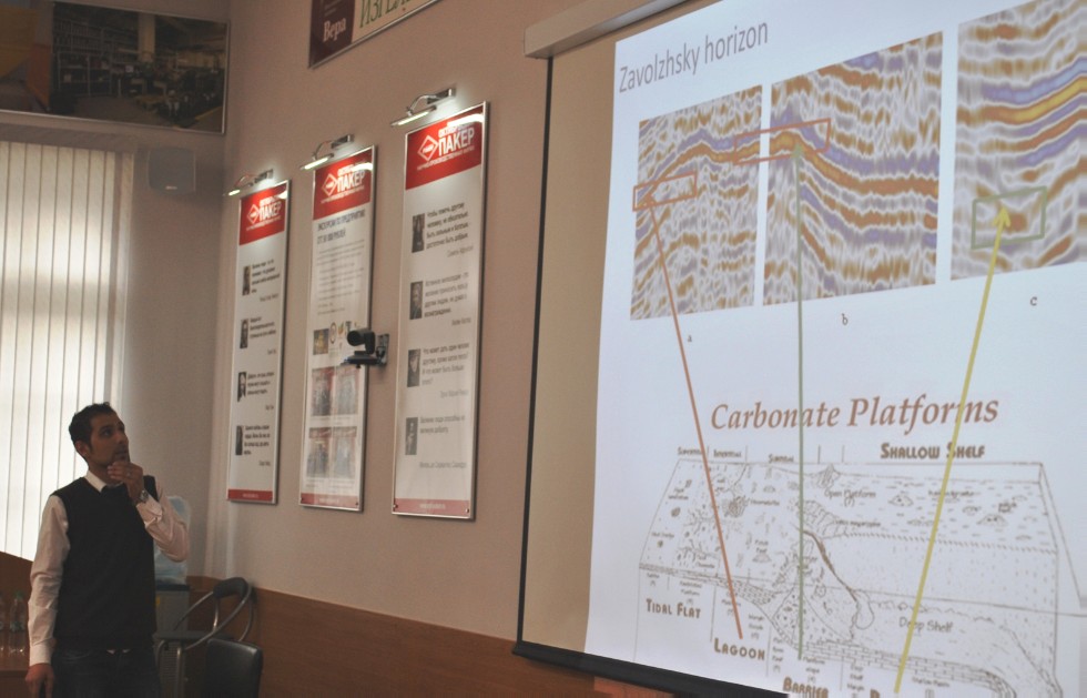 ������ ������ ������������ ��������� � ��������� �������� � ������������ ����������