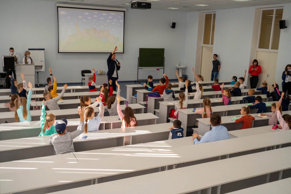 ������� '�������' � ��������� ������ ���