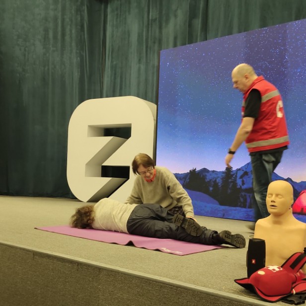 ��������� ������������ �������� �������� ������� ������� ������ �������� ������ ������ ������������� ,����������� �������� �������� ���