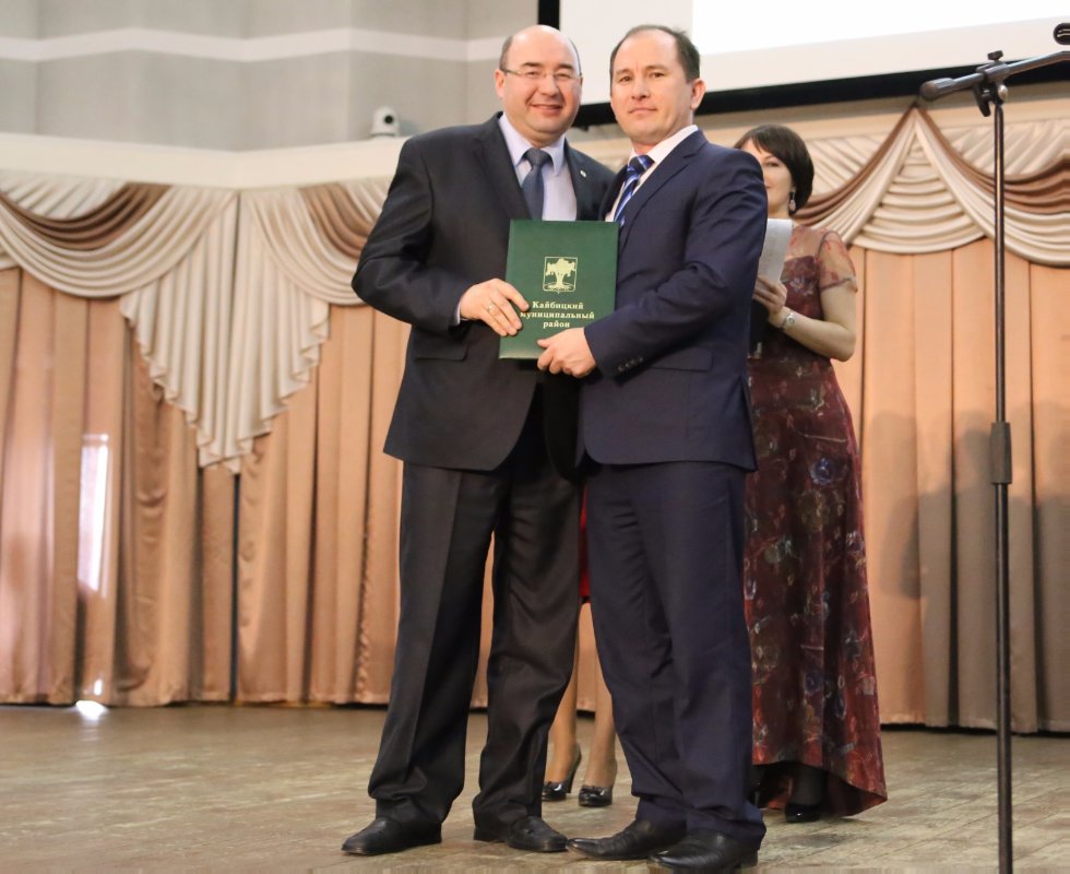 �������� �������� ������