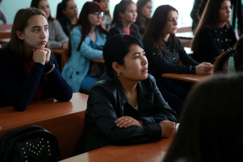 '������� ���� ������ �������� ���' (������)