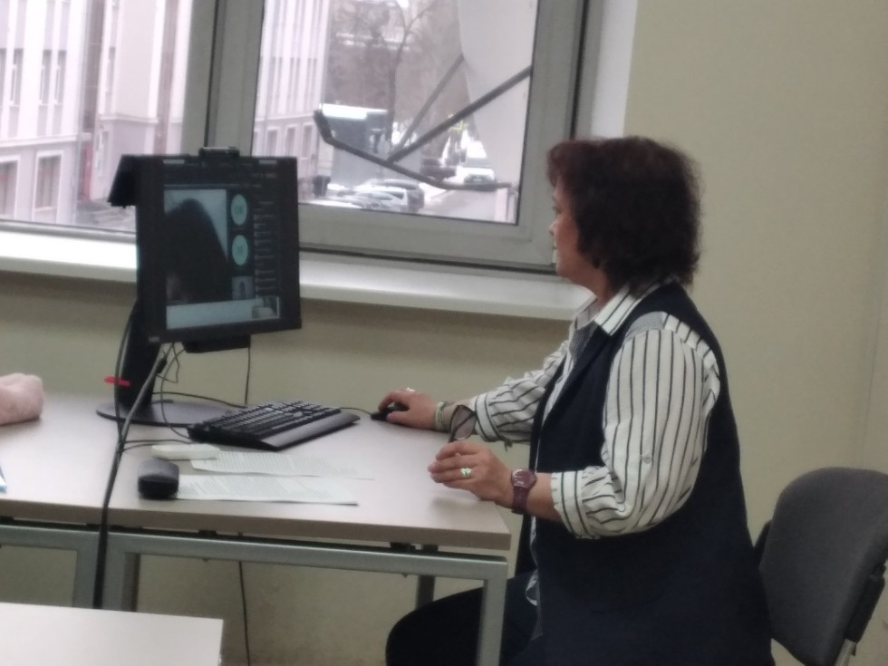 ������-���������� ������ ������� ���� � ����� �������