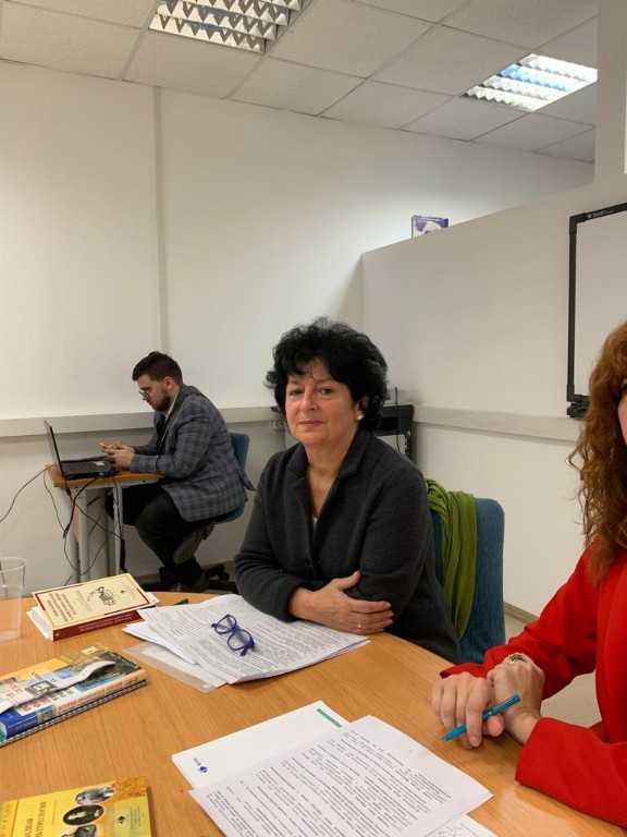 ���� ���� � ����