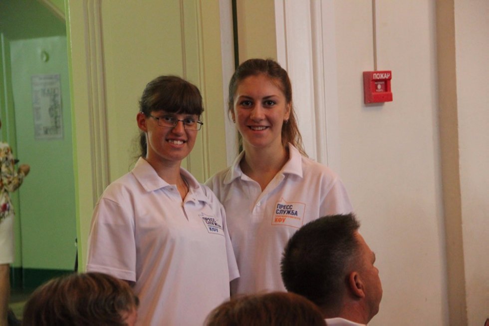 Сегодня, 10 августа состоялась торжественная церемония закрытия VII Международного фестиваля школьных учителей Сегодня, 10 августа состоялась торжественная церемония закрытия VII Международного фестиваля школьных учителей