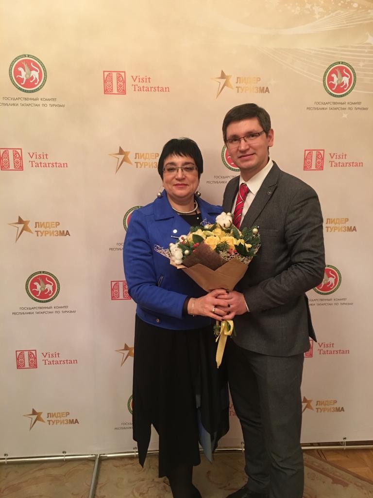 � ��������� ������ ��������� ����������� ���������� �������� '����� �������'