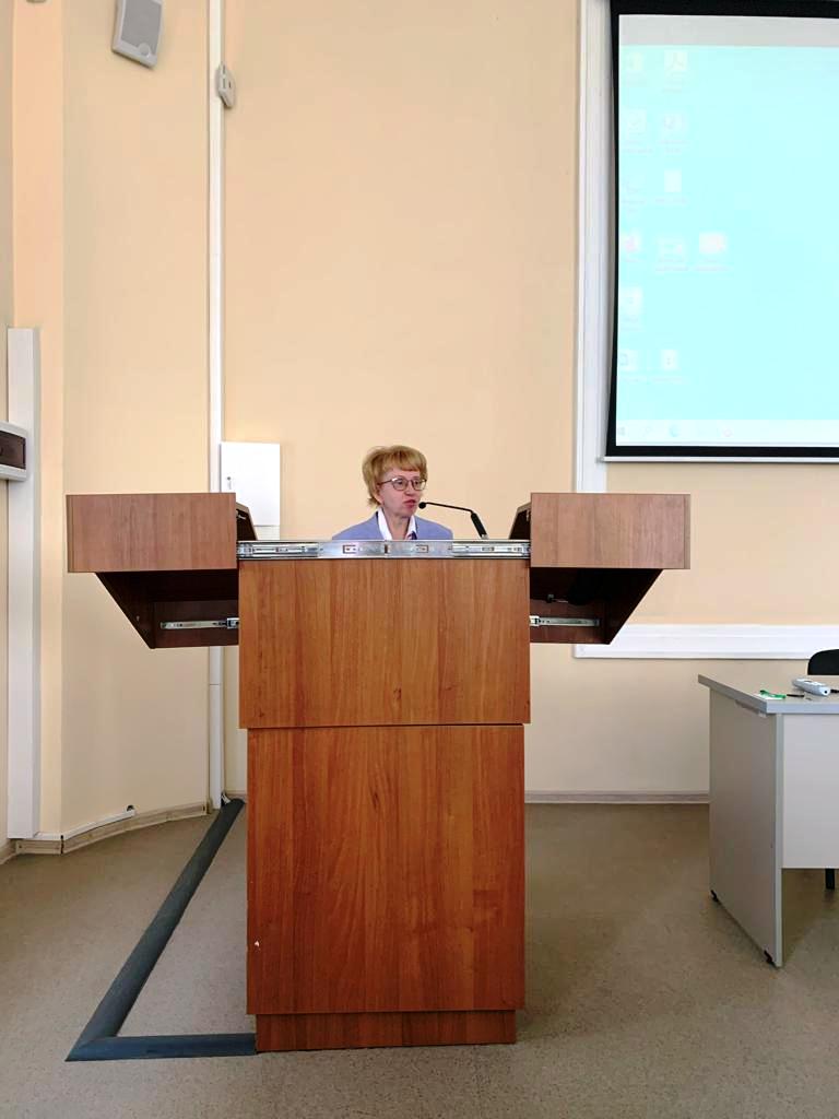 ���� ����� 2023