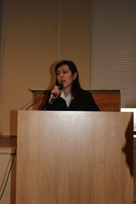 Деловая игра по дисциплине 'Анализ финансовой отчетности' среди студентов 409-412 и 413-418 групп ОЭП Деловая игра по дисциплине 'Анализ финансовой отчетности' среди студентов 409-412 и 413-418 групп ОЭП