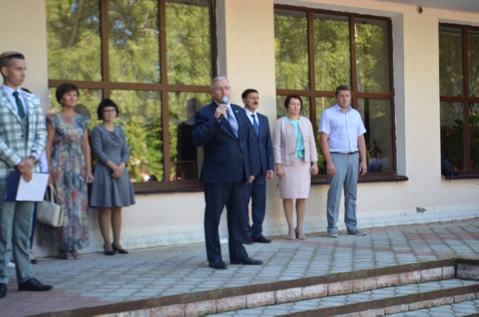 ������������� ������� � ������� ��� � �. ���������