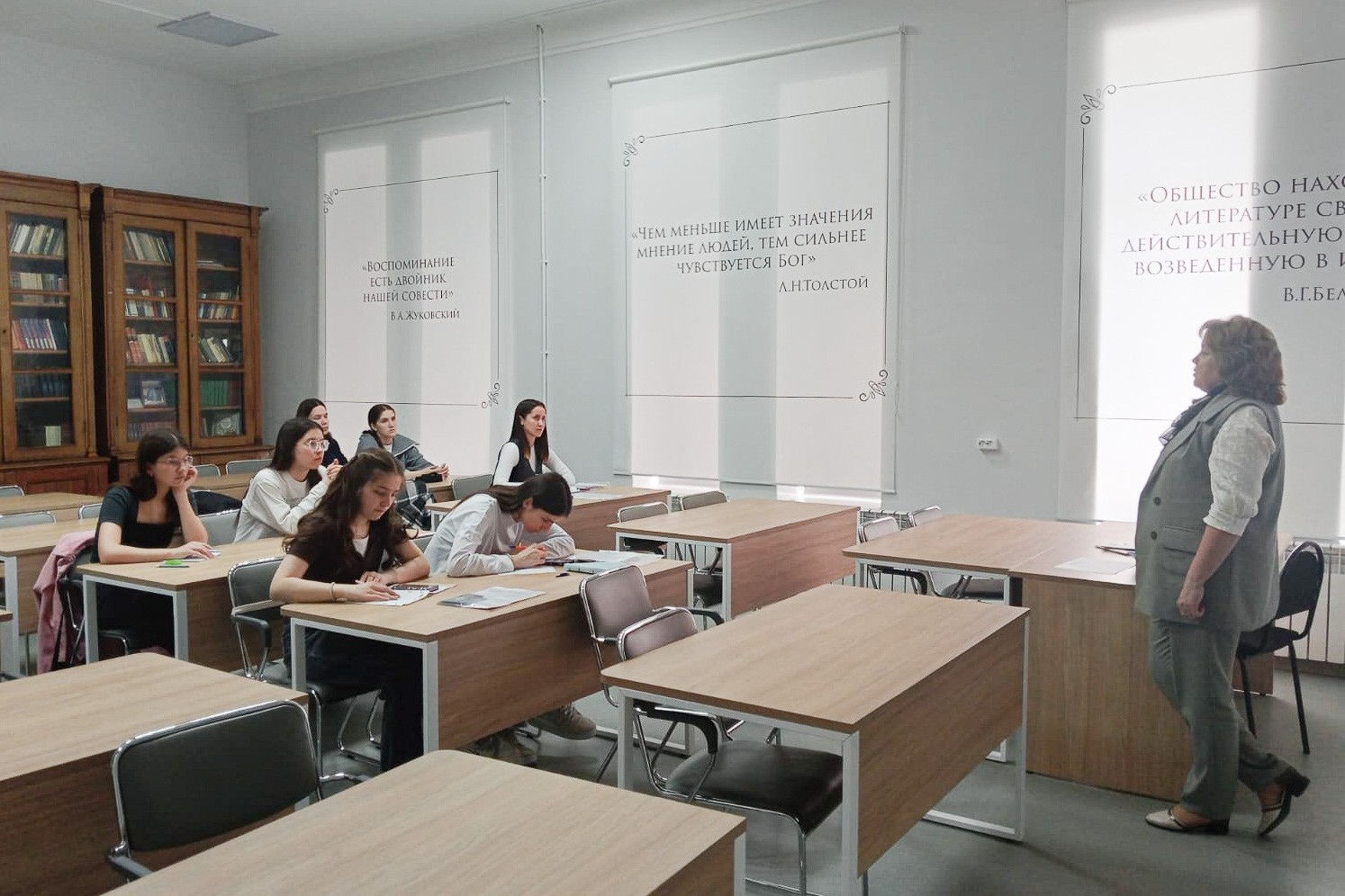 ����������� ���� ���������� �� ��������� ��������� � �������