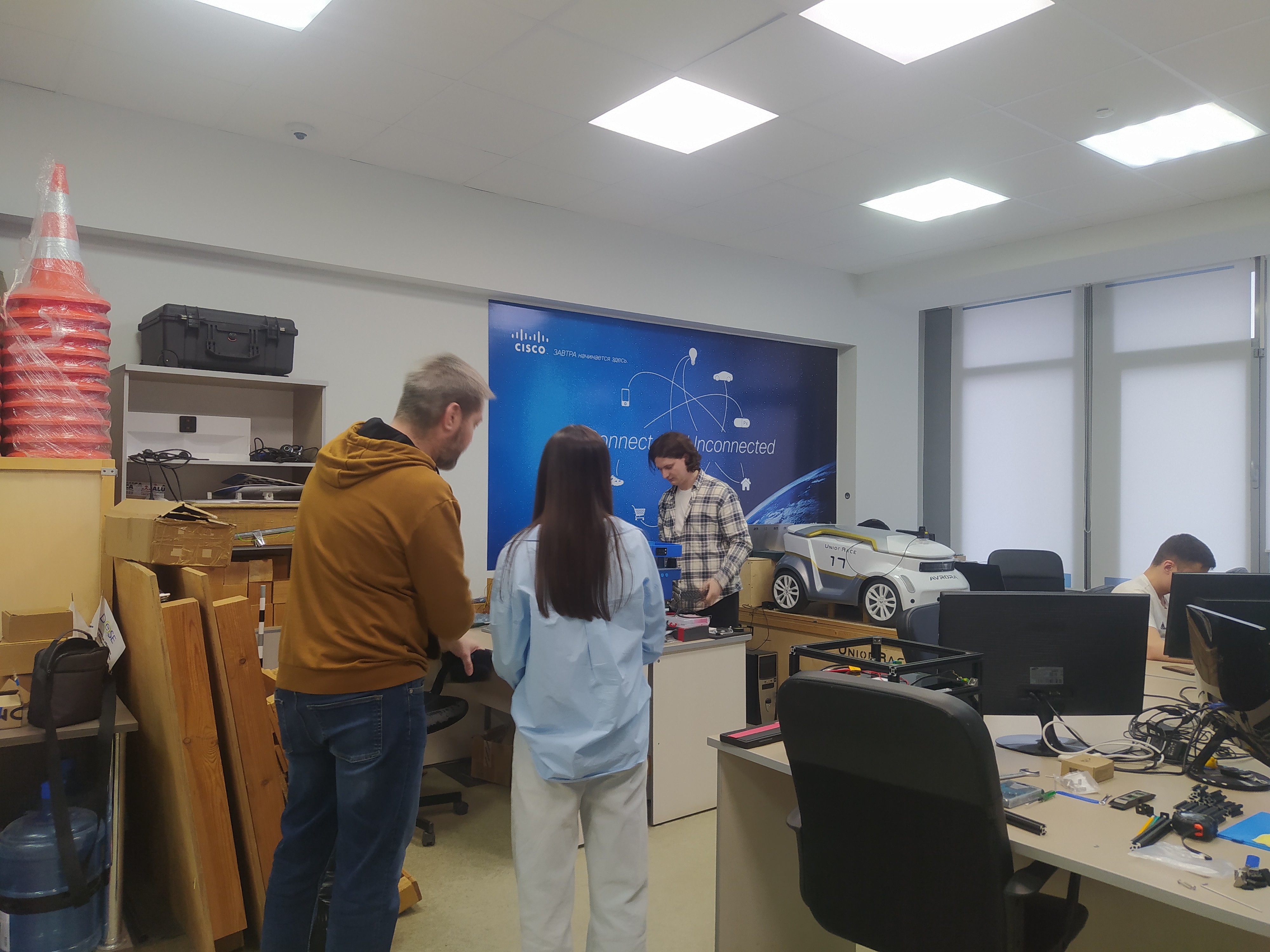 ���������� '�����-������' �������� ����������� ���������������� ����������������� ������