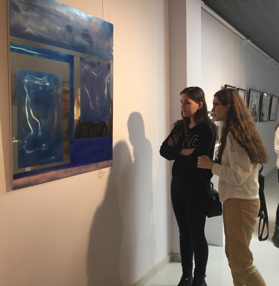 �������� ������� ������� � ������������ �������� �������� ������� ������������ ��������� ���������������� ����� ��������������� �������� ���������� ���������