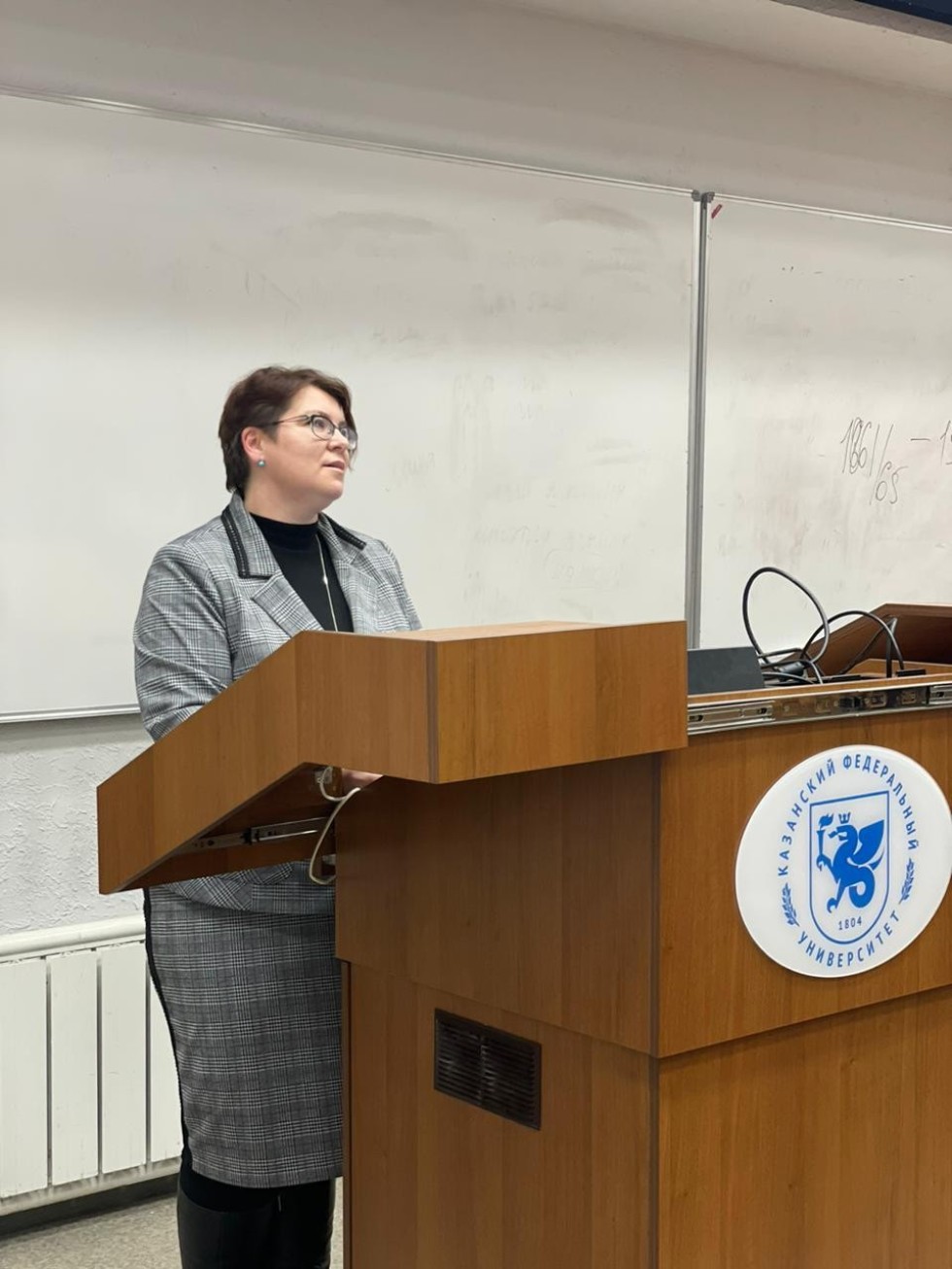 �������� ����������� �� ������ ����������� ���������������� (��������������) ��������