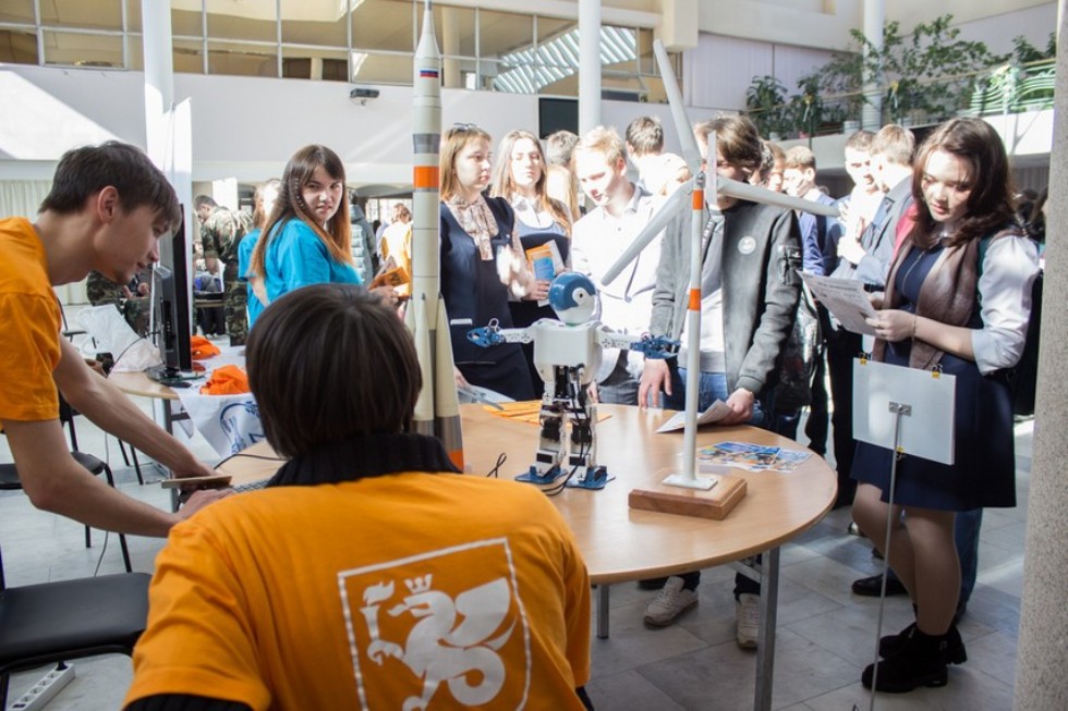 ���������� �������� ��� ��� ����������� ���������������� �� ����� '�����������. �������-2018'