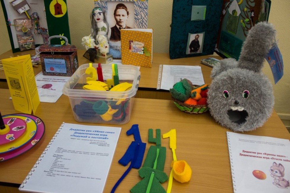 ������������ �������� ���������� ��������� ���������� ���������� ��������� � ���������� ��������� ���